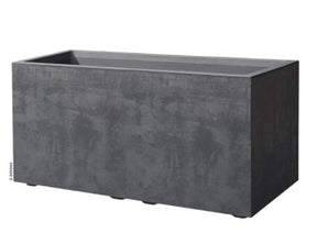 Cassetta Millennium Deroma 59 cm - Iperverde