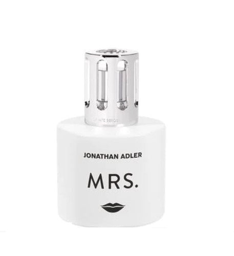 Cofanetto con lampada MRS Jonathan Adler - Iperverde