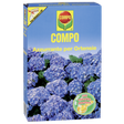 Concime granulare azzurrante per ortensie 800 g - Iperverde