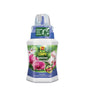 Concime per orchidee 250 ml - Iperverde