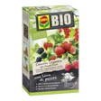 Concime granulare biologico arricchito con lana pecora per piccoli frutti 750 g - Iperverde