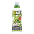 Concime liquido biologico per piante aromatiche e peperoncini 500 ml - Iperverde