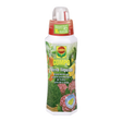 Concime liquido con ferro 500 ml - Iperverde