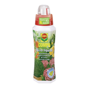 Concime liquido con ferro 500 ml - Iperverde