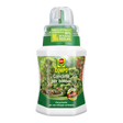 Concime liquido per bonsai 250 ml - Iperverde