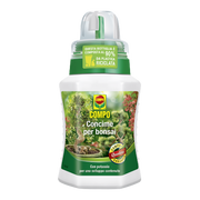 Concime liquido per bonsai 250 ml - Iperverde