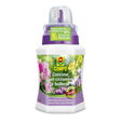 Concime liquido per ciclamini e piante bulbose 250 ml - Iperverde