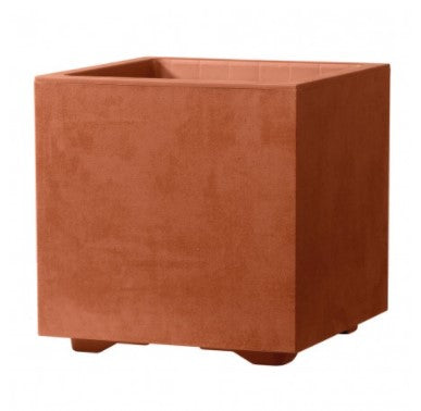 Cubo Millennium Deroma 25 cm