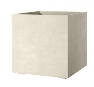 Cubo Millennium Deroma 39 cm