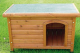 KENNEL SHELTER MD CM.103X70X66