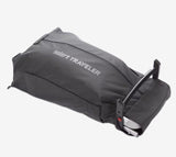 WEBER CUSTODIA PROTETTIVA PER BBQ WEBER TRAVELER