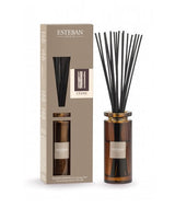 Esteban fragrance Cedre