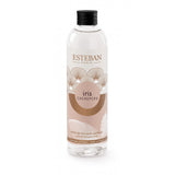 Esteban fragrance Iris Cashmere