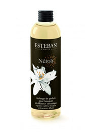 Esteban fragranza Neroli