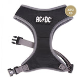 For Fan Pets pettorina per cane Ac/Dc