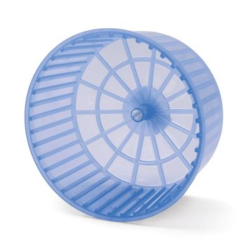 Imac closed wheel for hamsters