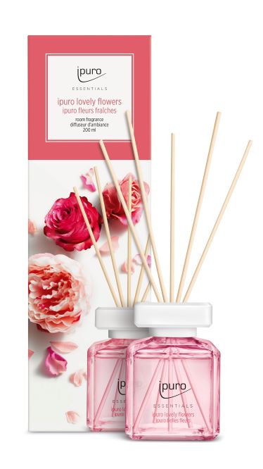 https://iperverde.it/cdn/shop/products/ipuro-essentials-fragranza-lovely-flowers-200-ml.jpg?v=1620050032