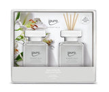 Ipuro essentials - fragranza White Lily