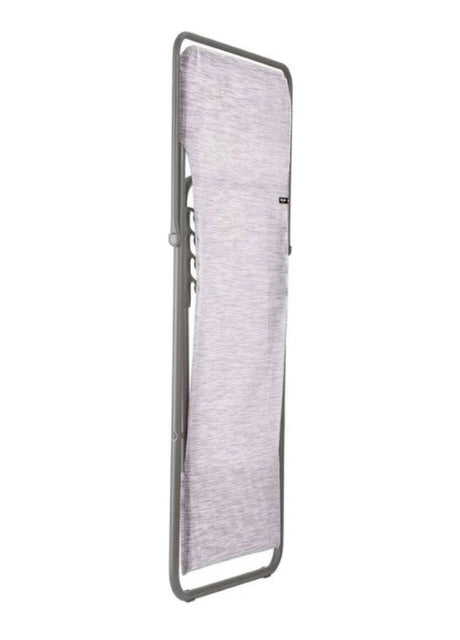 Lafuma sedia sdraio maxi transat - Iperverde