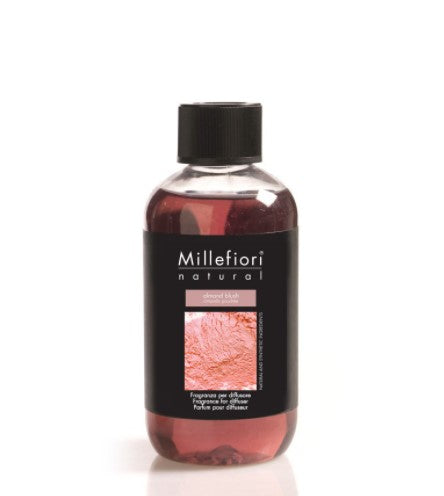 Millefiori fragranza Almond Blush - Iperverde