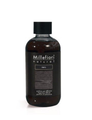 Millefiori Black Duft