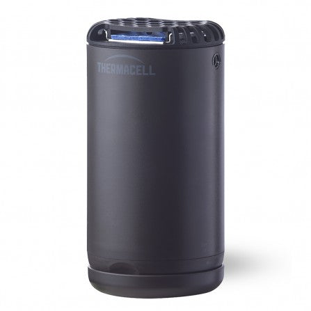 Thermacell graphite mini Halo mosquito repellent