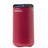 Thermacell mini Halo anti-mosquito magenta