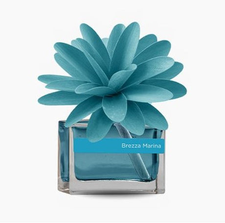 Muha Profumatore per ambiente Flower Brezza Marina - Iperverde
