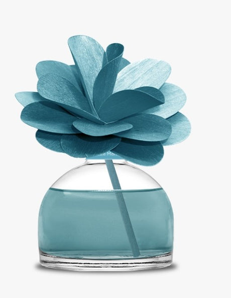 Muha Profumatore per ambiente Flower Brezza Marina - Iperverde