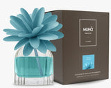 Muha Lufterfrischer Flower Sea Breeze