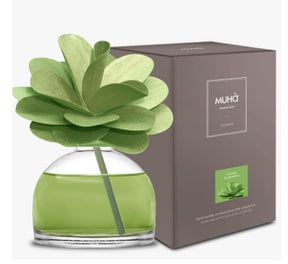 Muha Profumatore per ambiente Flower Mosto Supremo - Iperverde