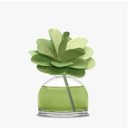 Muha Profumatore per ambiente Flower Mosto Supremo - Iperverde
