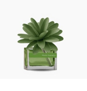Muha Profumatore per ambiente Flower Mosto Supremo - Iperverde