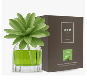 Muha Profumatore per ambiente Flower Mosto Supremo - Iperverde
