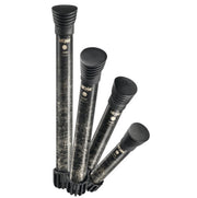 Newa Therm Preset riscaldatore miniaturizzato per acquari - Iperverde