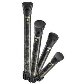 Newa Therm Preset riscaldatore miniaturizzato per acquari - Iperverde