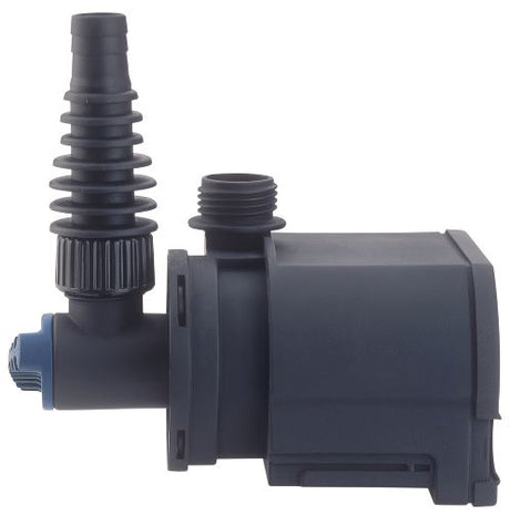 Oase Aquarius Universal Classic 600 - Pompa per fontane e statue - Iperverde