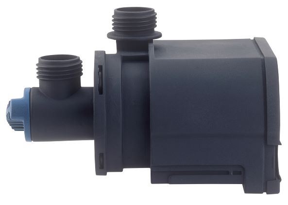 Oase Aquarius Universal Classic 600 - Pump for fountains and statues