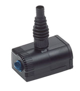 Oase Aquarius Universal Classic 600 - Pump for fountains and statues