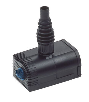 Oase Aquarius Universal Classic 600 - Pompa per fontane e statue - Iperverde