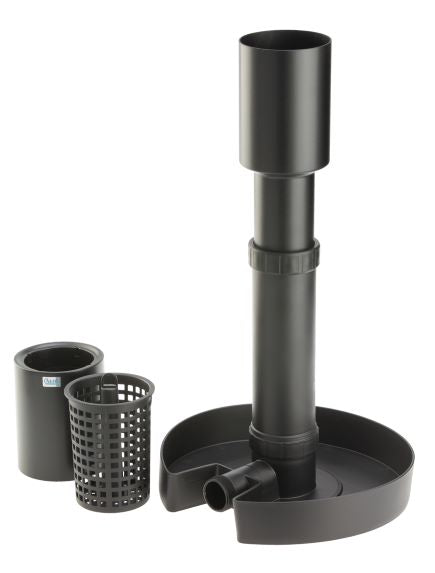 Oase AquaSkim 20 - Skimmer con base telescopica - Iperverde