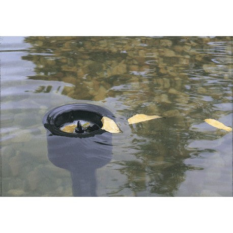 Oase AquaSkim 20 - Skimmer con base telescopica - Iperverde