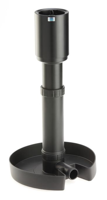 Oase AquaSkim 20 - Skimmer with telescopic base