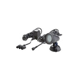 Oase LunAqua Classic LED Set 1 - Spotlight for a pond