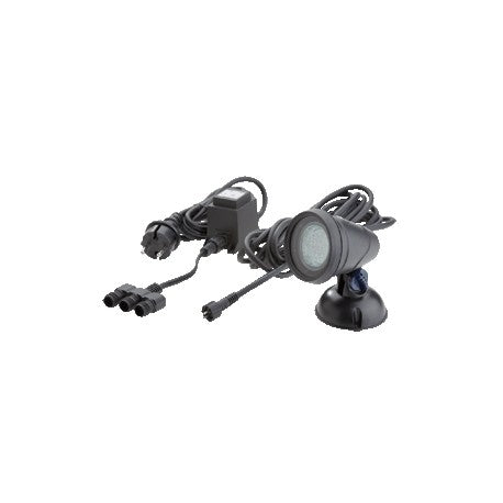 Oase LunAqua Classic LED Set 1 - Faretto per laghetto - Iperverde