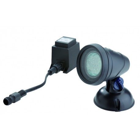 Oase LunAqua Classic LED Set 1 - Spotlight for a pond