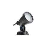 Oase LunAqua Classic LED Set 1 - Spotlight for a pond