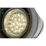 Oase LunAqua Classic LED Set 3 - 3 Pond spotlights