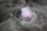 Oase Pontec - Pondofog - Nebulizer for ponds and lakes