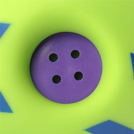 Ball for cats and dogs with sounds - Doggies interactive game